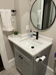 Homestay in Boston Fields Corner Area - 4