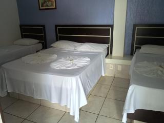 Panorama Hotel de anapolis - 4