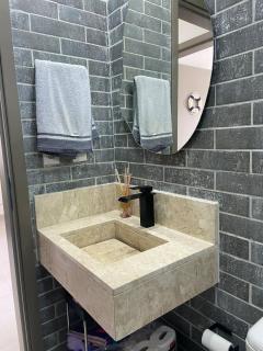 Seu Apartamento no Bessa - 4