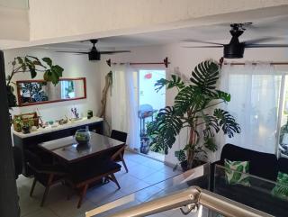 CASA CON ALBERCA Rodeada de NATURALEZA - 4