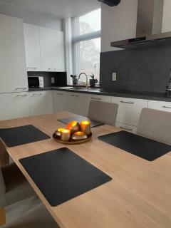 Le Havre de paix - 8