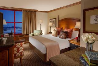 Faraway Jackson Hole - 3