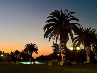 VISTAMAR ABANICO Maitencillo - 8