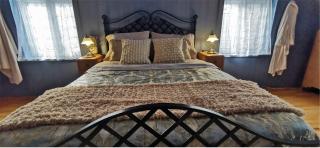 Seigneurie de Valdombre - 8