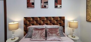 Seigneurie de Valdombre - 0