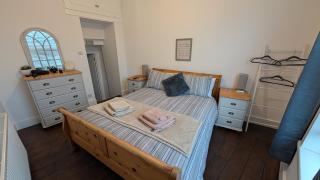 Home in Martham - 9