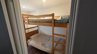 Home in Martham - 1