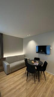 Central Apartment Blloku - 6