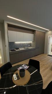 Central Apartment Blloku - 4