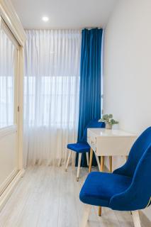 Damone Residence - 6