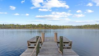 Beach Sea-kers Retreat by AvantStay Rooftop Deck w Views Pool Luxury 5BDR - 7