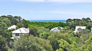 Beach Sea-kers Retreat by AvantStay Rooftop Deck w Views Pool Luxury 5BDR - 4