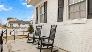 5BR Beach House in WW Crest - Sleep 12 - 9