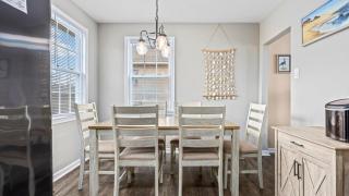 5BR Beach House in WW Crest - Sleep 12 - 3