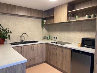 Ard Sonas Studio - 7