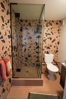 Ard Sonas Studio - 6