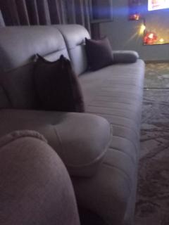 Tual pyramids view - 3