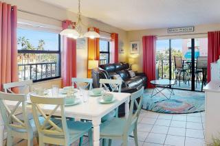 311 - Vistas on the Gulf - 5