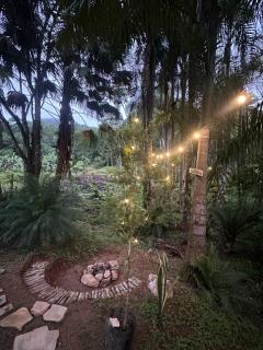 Camping Místico - Vale do Ribeira - 2