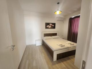 Panoramic Sea View Apartment - 2