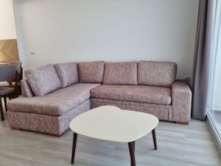 Panoramic Sea View Apartment - 7