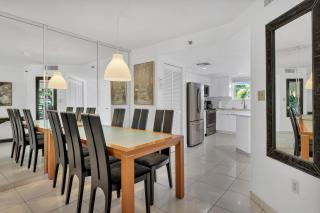 Le Frontenac 204 STR-01054 - 3