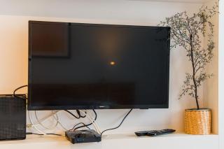 Flex SelfCheckIns 206 - 207- 210 - 211 - Zagreb - 4 Studio Units - Parking - 4