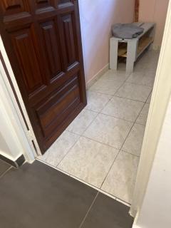 Entre Montagne et Mer - 3