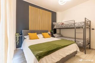 Bilocale Mentana 2 - InVacanza - 3