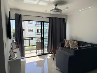Apartment in Punta Cana - 3bedrooms - 0
