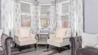 10BR WW Victorian Beach House - Sleeps 30 - 6