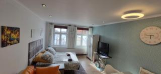 Staszica Starówka - 8