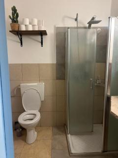 דירה בעמק - 5