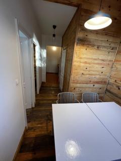 Casa Vale Apartments - 5