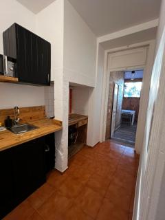 Casa Vale Apartments - 1