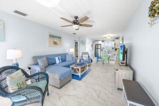 Seashells Unit 44 - 8