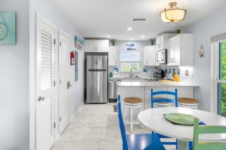 Seashells Unit 44 - 5