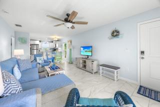 Seashells Unit 44 - 7