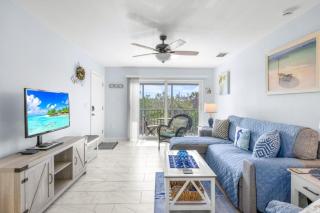Seashells Unit 44 - 6