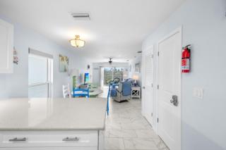 Seashells Unit 44 - 4