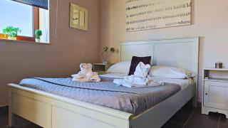 Villa Medea, con giardino, a 150m dal mare, Relax totale a Siracusa - 6
