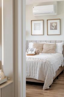 1806 l Sua melhor experiência fora de casa - 8