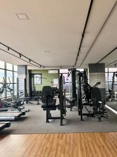 1806 l Sua melhor experiência fora de casa - 4