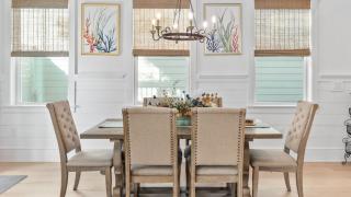 Resorting To Happiness by AvantStay Close to the Beach w Pool Access - 6