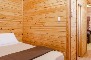 Yosemite Lakes Cabin & Cottages - 5