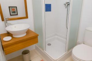 Studio Couple Enfant avec Piscine Partagée Trois Îlets - 2