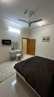 زهرة نرجس - 2