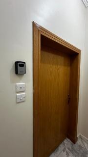 زهرة نرجس - 1