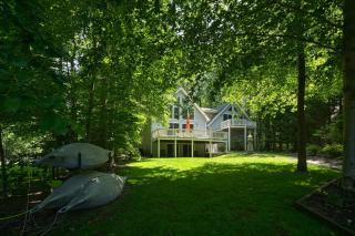 Switch Things Up - 6