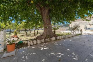 Casacecilia relax - 6